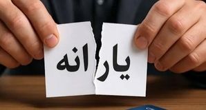 خطای دید در سیاستگذاری یارانهای/مبنای مبهم حذف یارانه با درآمد ۳۰ میلیون تومانی!