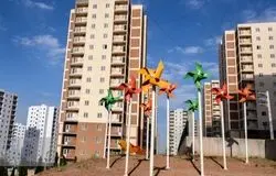 افتتاح همزمان ۱۷۲ طرح تعاونی در کشور با سرمایه‌گذاری ۱۱.۳ هزار میلیارد تومان