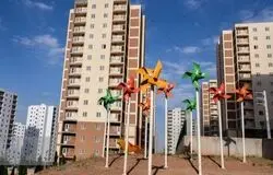افتتاح همزمان ۱۷۲ طرح تعاونی در کشور با سرمایه‌گذاری ۱۱.۳ هزار میلیارد تومان