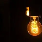 ادامه خاموشی‌ها در گرو دما/ هنوز برای هفته آینده تصمیمی نگرفته‌ایم