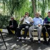 آغاز پرداخت هزینه‌های درمانی بازنشستگان کشوری پس از تأمین منابع بیمه تکمیلی
