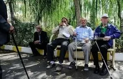 آغاز پرداخت هزینه‌های درمانی بازنشستگان کشوری پس از تأمین منابع بیمه تکمیلی