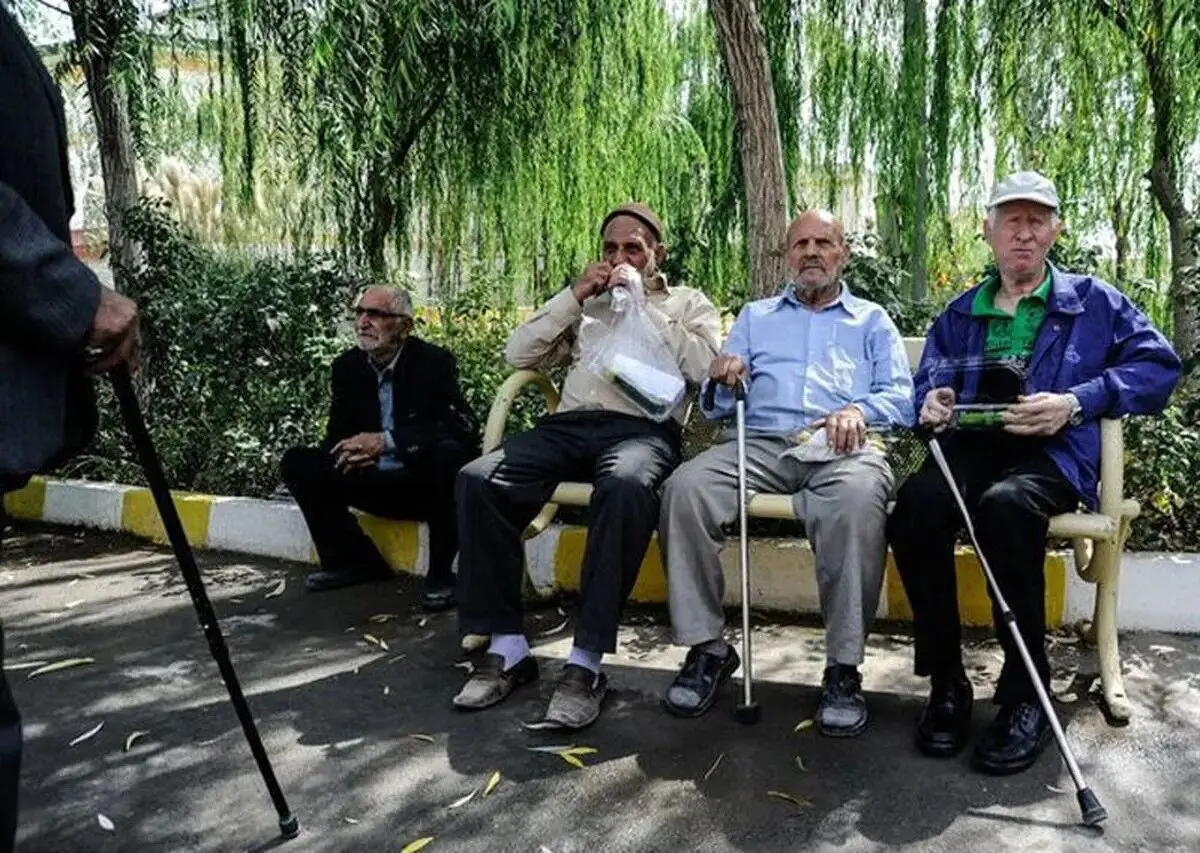 آغاز پرداخت هزینه‌های درمانی بازنشستگان کشوری پس از تأمین منابع بیمه تکمیلی