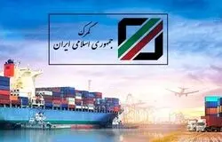 رئیس گمرک: بهینه‌سازی ارزی، فعالان اقتصادی را سردرگم کرده است