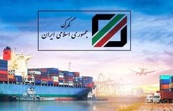 رئیس گمرک: بهینه‌سازی ارزی، فعالان اقتصادی را سردرگم کرده است
