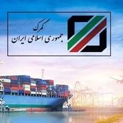 رئیس گمرک: بهینه‌سازی ارزی، فعالان اقتصادی را سردرگم کرده است