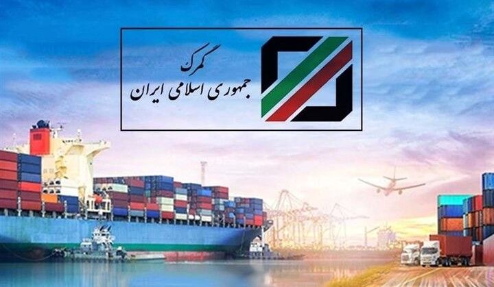 رئیس گمرک: بهینه‌سازی ارزی، فعالان اقتصادی را سردرگم کرده است