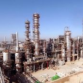 بورس تهران، میزبان پتروشیمی«اروند» می‌شود