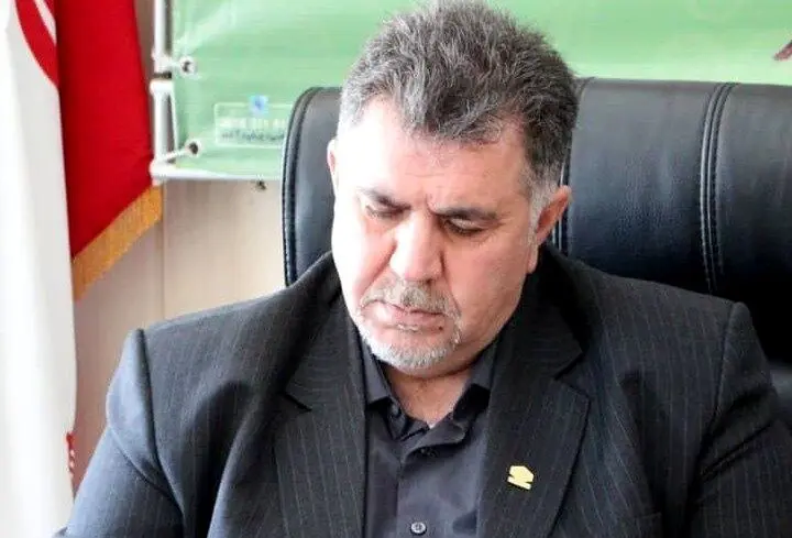 شستا؛ دارایی کارگران یا ابزار سیاست؟