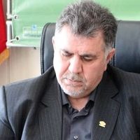 شستا؛ دارایی کارگران یا ابزار سیاست؟