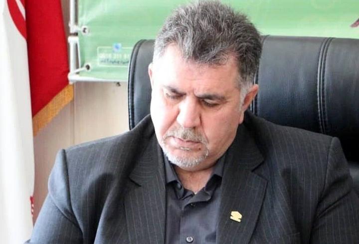 شستا؛ دارایی کارگران یا ابزار سیاست؟