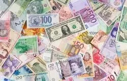 قیمت امروز ارز در بازار تجاری؛ دلار حواله ۶۹ هزار و ۸۸۸ تومان