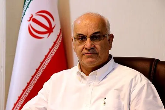 مشکلات عدیده کشاورزان به دلیل ناترازی‌های بخش کشاورزی 