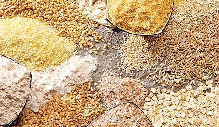 ۱۹ کشتی نهاده دامی در بندر امام تخلیه شد/ ۷ کشتی دیگر در راه ایران