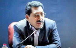 تسهیلات بانک مرکزی برای معادن/عرضه بسته‌های سرمایه‌گذاری در ایمیدرو