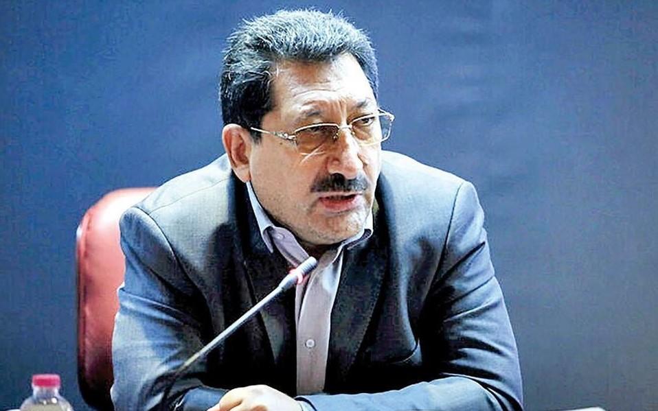 تسهیلات بانک مرکزی برای معادن/عرضه بستههای سرمایهگذاری در ایمیدرو