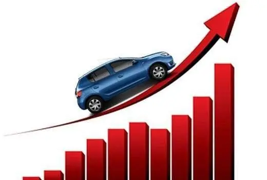 جهش ۳۰۰ تا ۴۰۰ میلیونی قیمت خودرو در یک هفته/نتیجه تصمیمات غلط و محدودیت عرضه