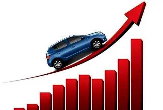 جهش ۳۰۰ تا ۴۰۰ میلیونی قیمت خودرو در یک هفته/نتیجه تصمیمات غلط و محدودیت عرضه