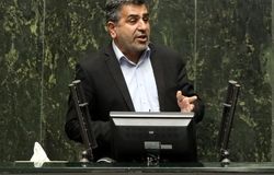 اجرای همسان‌سازی حقوق بازنشستگان خط قرمز ماست