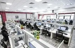 مدیران تأمین اجتماعی هر دوشنبه پاسخگوی مخاطبان از طریق سامانه ۱۴۲۰