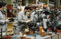 کمبود سرمایه در گردش و موانع بانکی؛ چالش دوگانه بنگاه‌های کوچک و متوسط