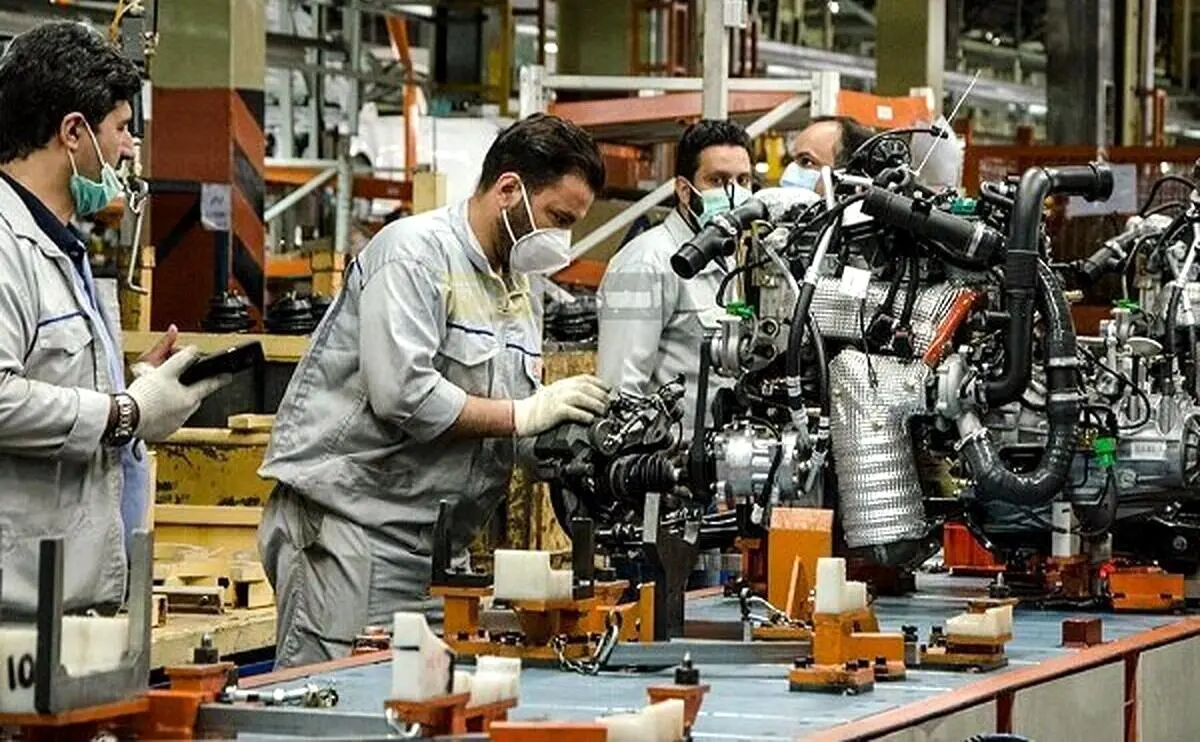 کمبود سرمایه در گردش و موانع بانکی؛ چالش دوگانه بنگاه‌های کوچک و متوسط