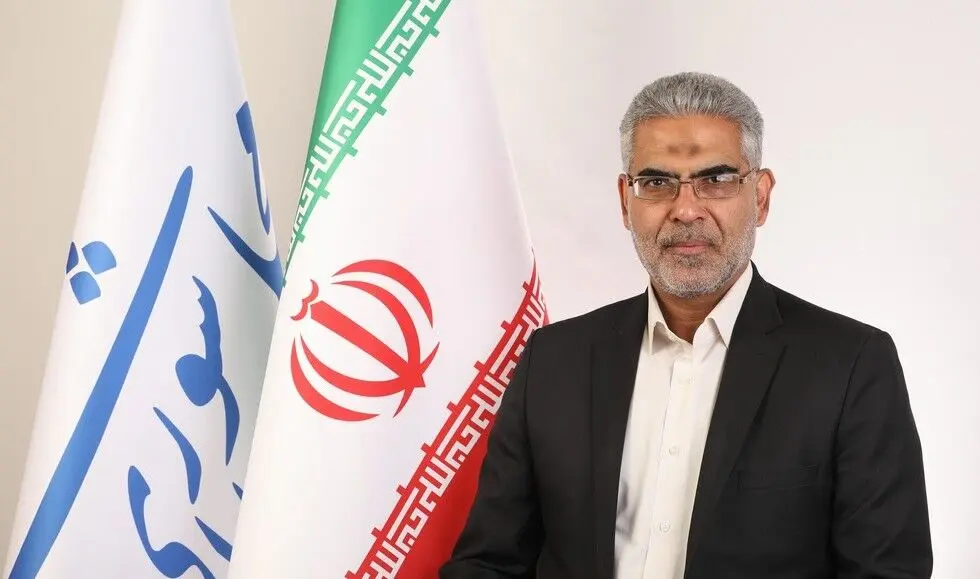 نماینده مجلس خواستار بازنگری قوانین دلاری‌سازی و کاهش فشار معیشتی شد