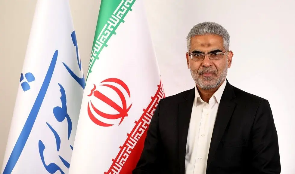 نماینده مجلس خواستار بازنگری قوانین دلاری‌سازی و کاهش فشار معیشتی شد