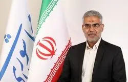 نماینده مجلس خواستار بازنگری قوانین دلاری‌سازی و کاهش فشار معیشتی شد