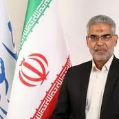 نماینده مجلس خواستار بازنگری قوانین دلاری‌سازی و کاهش فشار معیشتی شد