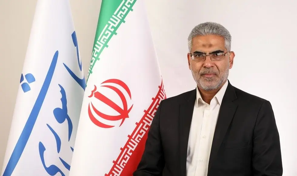 نماینده مجلس خواستار بازنگری قوانین دلاری‌سازی و کاهش فشار معیشتی شد