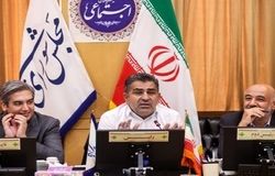 جلسه کمیسیون اجتماعی مجلس با وزیر کار برگزار شد/«میدری» مجلس را قانع کرد؟