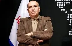 اگر تورم مهار نشود، ابرتورم در راه است/ارز ترجیحی به رانت گسترده منجر شده