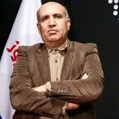 اگر تورم مهار نشود، ابرتورم در راه است/ارز ترجیحی به رانت گسترده منجر شده