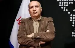 اگر تورم مهار نشود، ابرتورم در راه است/ارز ترجیحی به رانت گسترده منجر شده