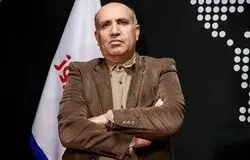 اگر تورم مهار نشود، ابرتورم در راه است/ارز ترجیحی به رانت گسترده منجر شده
