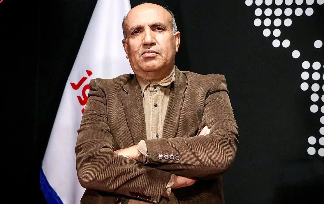 اگر تورم مهار نشود، ابرتورم در راه است/ارز ترجیحی به رانت گسترده منجر شده