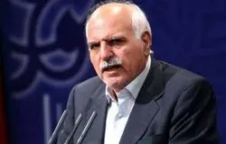 «۲۲ همت جریمه در بازار؛ رئیس اتاق اصناف پشت‌پرده گرانی کالاها را فاش کرد»