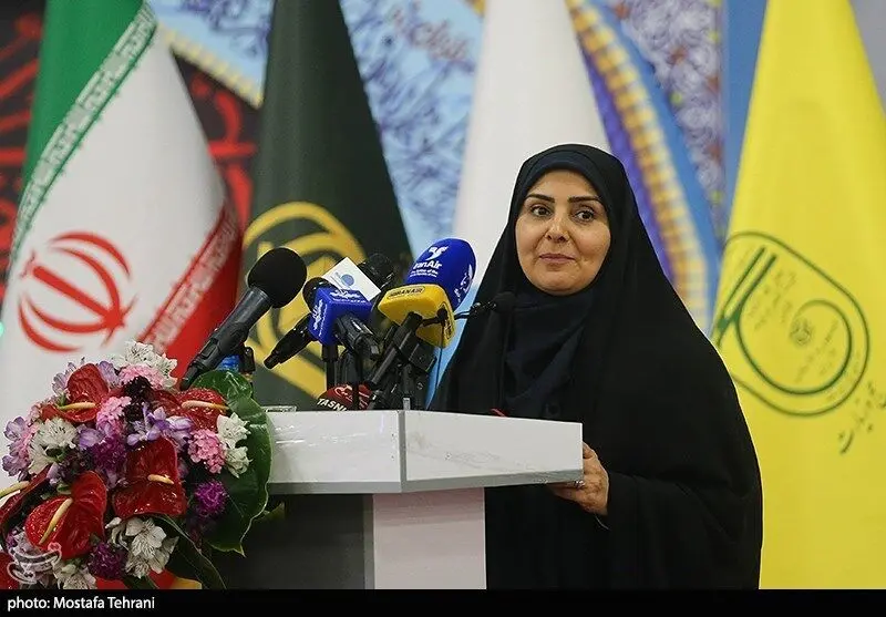 بازنگری در سیاست‌های تهران کلید خورد /تهران دیگر تاب مهاجرت ندارد