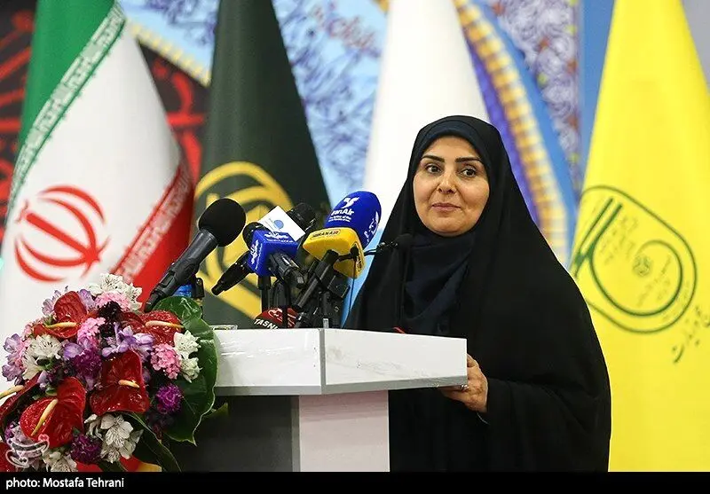 بازنگری در سیاست‌های تهران کلید خورد /تهران دیگر تاب مهاجرت ندارد