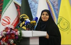بازنگری در سیاست‌های تهران کلید خورد /تهران دیگر تاب مهاجرت ندارد