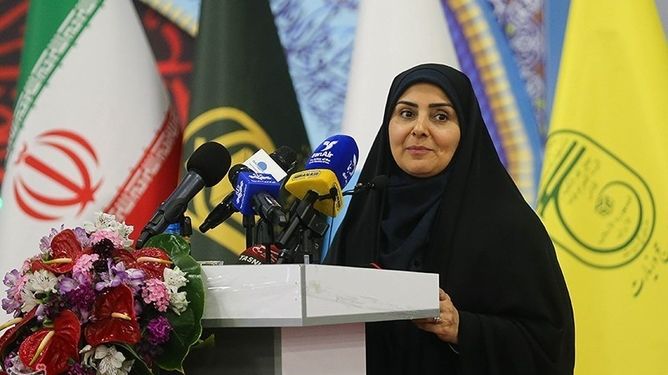 بازنگری در سیاست‌های تهران کلید خورد /تهران دیگر تاب مهاجرت ندارد