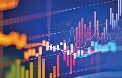 اصلاح سنگین در بورس؛ سقوط شاخص از ارتفاع 2.6 میلیون واحد