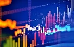 اصلاح سنگین در بورس؛ سقوط شاخص از ارتفاع 2.6 میلیون واحد