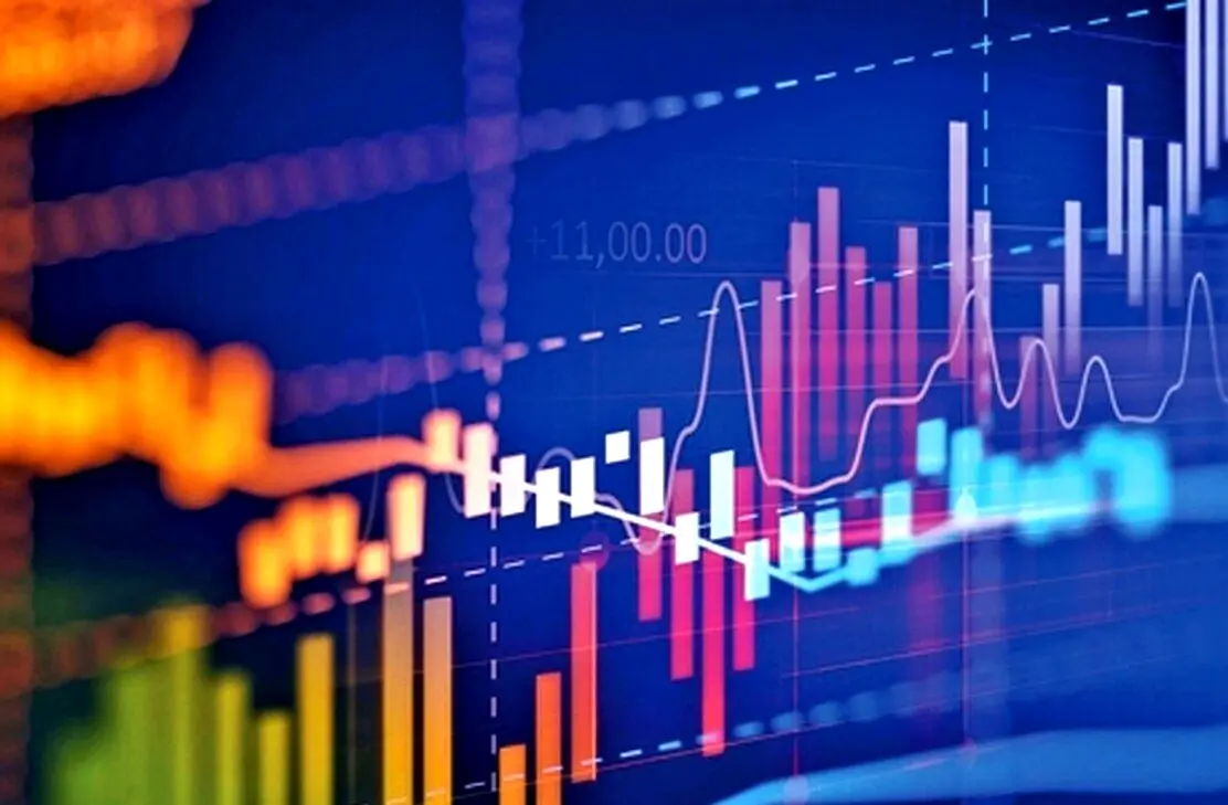 اصلاح سنگین در بورس؛ سقوط شاخص از ارتفاع 2.6 میلیون واحد