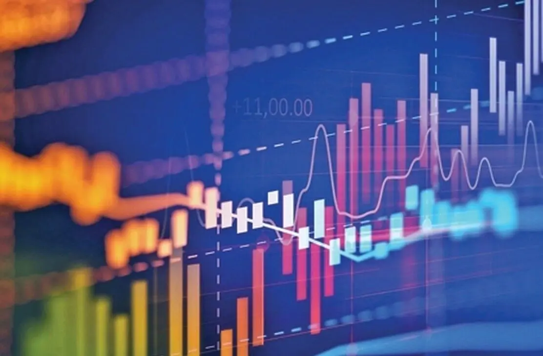 اصلاح سنگین در بورس؛ سقوط شاخص از ارتفاع 2.6 میلیون واحد