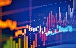 اصلاح سنگین در بورس؛ سقوط شاخص از ارتفاع 2.6 میلیون واحد