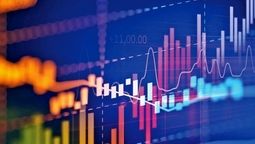 اصلاح سنگین در بورس؛ سقوط شاخص از ارتفاع 2.6 میلیون واحد