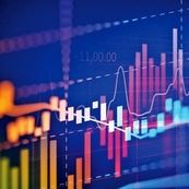 اصلاح سنگین در بورس؛ سقوط شاخص از ارتفاع 2.6 میلیون واحد