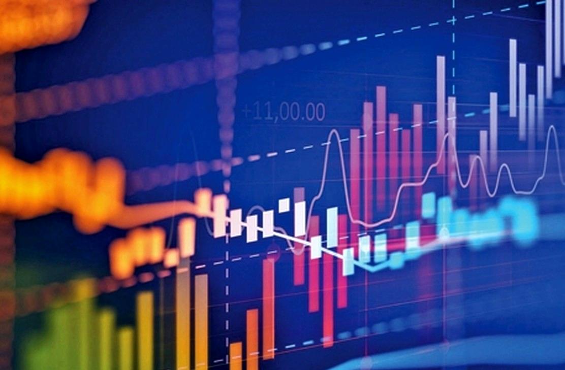 اصلاح سنگین در بورس؛ سقوط شاخص از ارتفاع 2.6 میلیون واحد